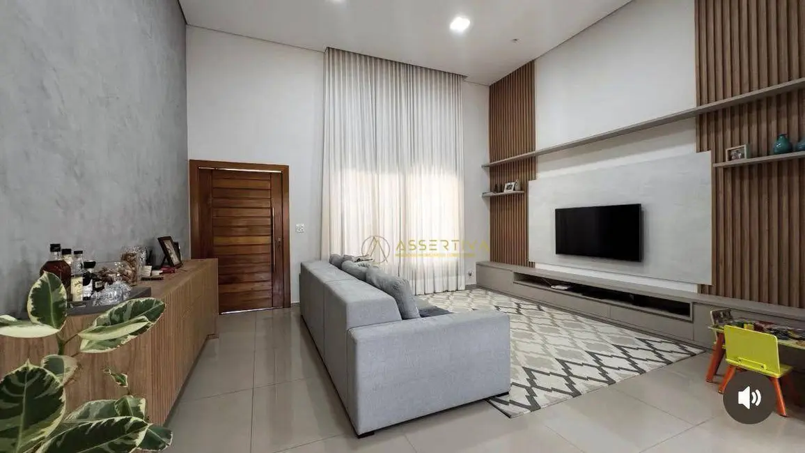 Foto 2 de Casa de Condomínio com 3 quartos à venda, 419m2 em Loteamento Residencial Reserva dos Lagos, Pindamonhangaba - SP