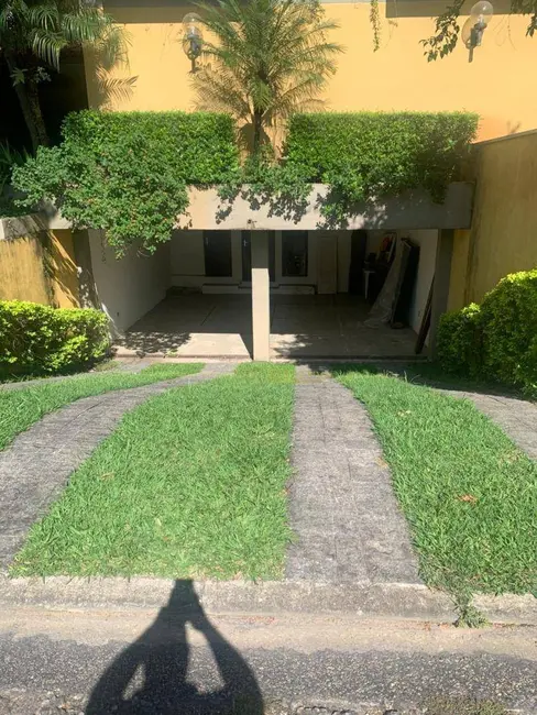 Foto 4 de Casa de Condomínio com 3 quartos à venda, 722m2 em Sao Jose Dos Campos - SP