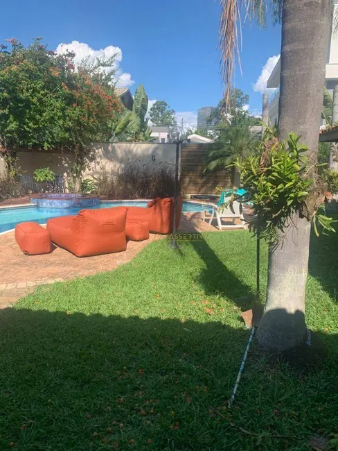 Foto 9 de Casa de Condomínio com 3 quartos à venda, 722m2 em Sao Jose Dos Campos - SP