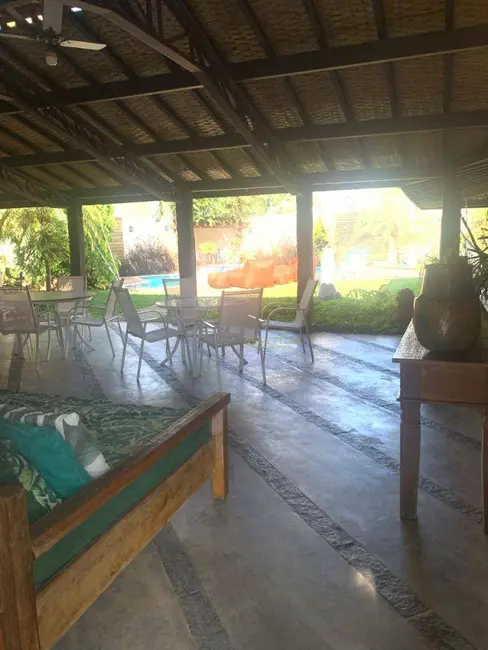 Foto 6 de Casa de Condomínio com 3 quartos à venda, 722m2 em Sao Jose Dos Campos - SP