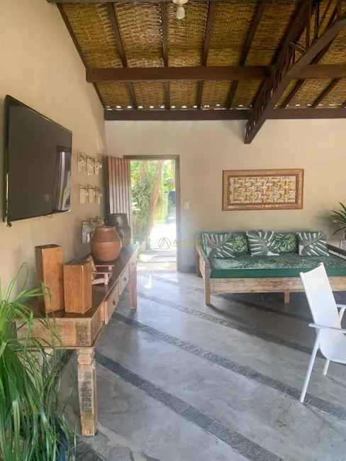 Foto 7 de Casa de Condomínio com 3 quartos à venda, 722m2 em Sao Jose Dos Campos - SP