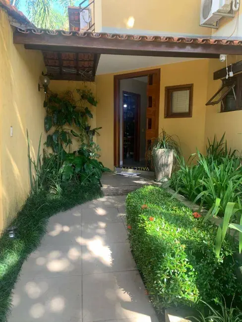 Foto 5 de Casa de Condomínio com 3 quartos à venda, 722m2 em Sao Jose Dos Campos - SP