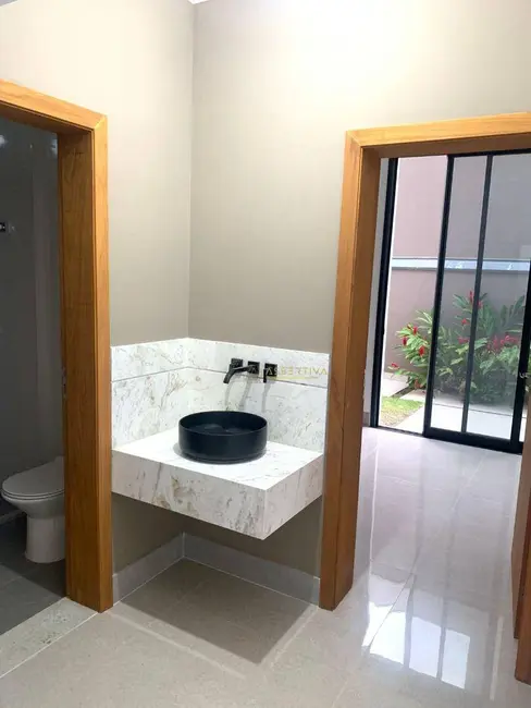 Casa de Condomínio com 3 quartos à venda, 800m2 em Sao Jose Dos Campos - SP - imagem 8 Foto 8 de Casa de Condomínio com 3 quartos à venda, 800m2 em Sao Jose Dos Campos - SP