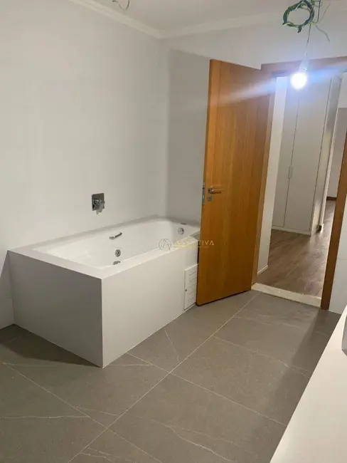 Casa de Condomínio com 3 quartos à venda, 800m2 em Sao Jose Dos Campos - SP - imagem 7 Foto 7 de Casa de Condomínio com 3 quartos à venda, 800m2 em Sao Jose Dos Campos - SP