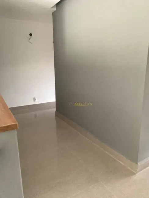 Casa de Condomínio com 3 quartos à venda, 800m2 em Sao Jose Dos Campos - SP - imagem 2 Foto 2 de Casa de Condomínio com 3 quartos à venda, 800m2 em Sao Jose Dos Campos - SP