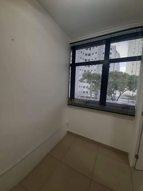 Foto 9 de Sala Comercial para alugar, 50m2 em Sao Jose Dos Campos - SP