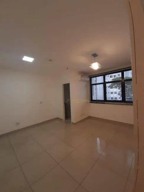 Foto 1 de Sala Comercial para alugar, 50m2 em Sao Jose Dos Campos - SP