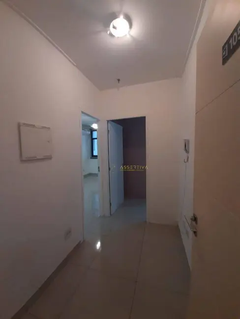 Foto 3 de Sala Comercial para alugar, 50m2 em Sao Jose Dos Campos - SP