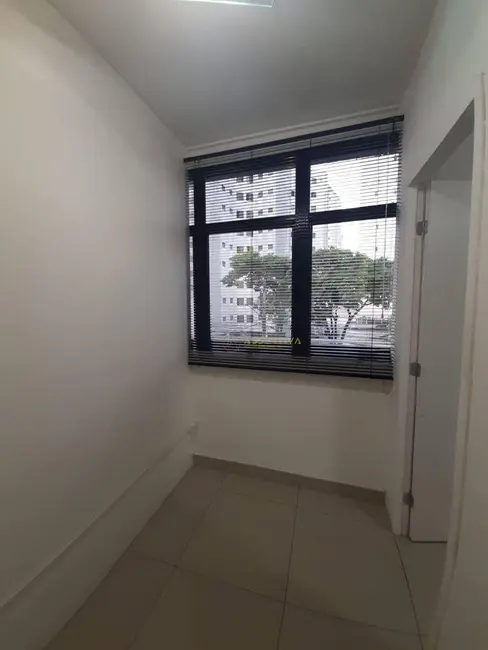 Foto 8 de Sala Comercial para alugar, 50m2 em Sao Jose Dos Campos - SP