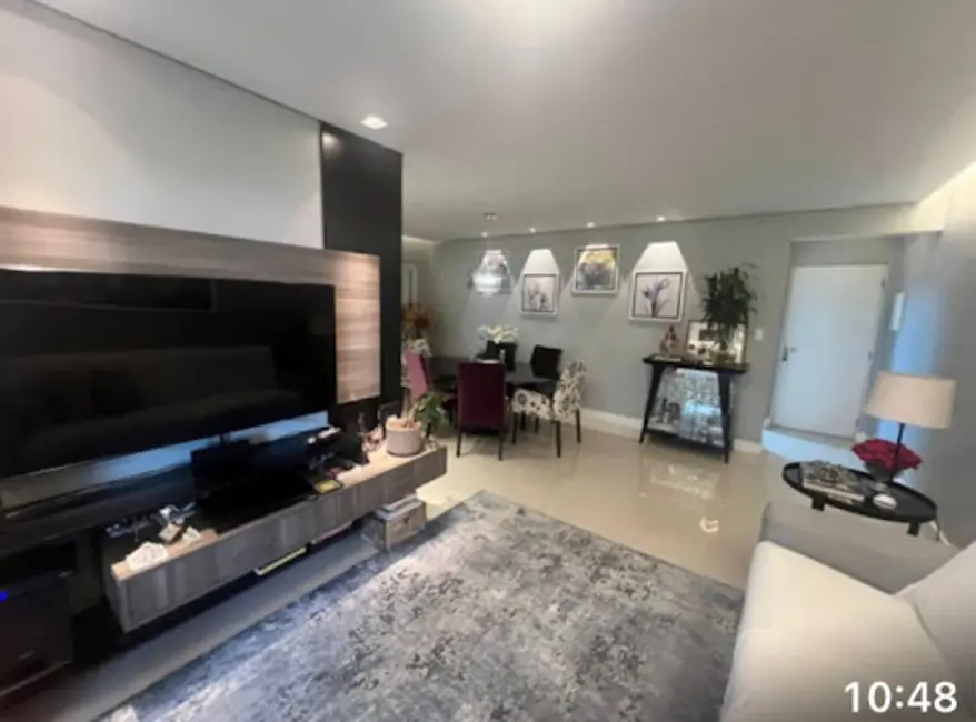 Foto 1 de Apartamento com 3 quartos à venda, 95m2 em Sao Jose Dos Campos - SP