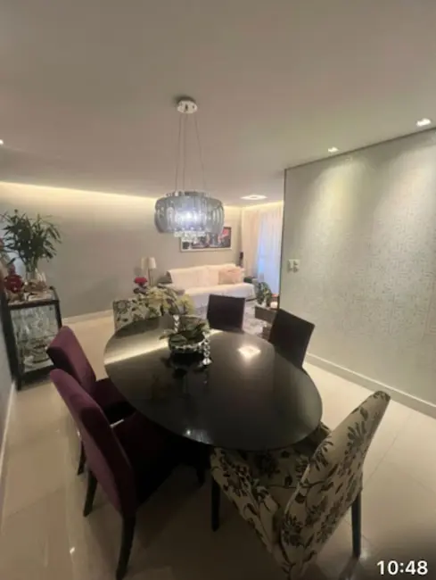 Foto 9 de Apartamento com 3 quartos à venda, 95m2 em Sao Jose Dos Campos - SP