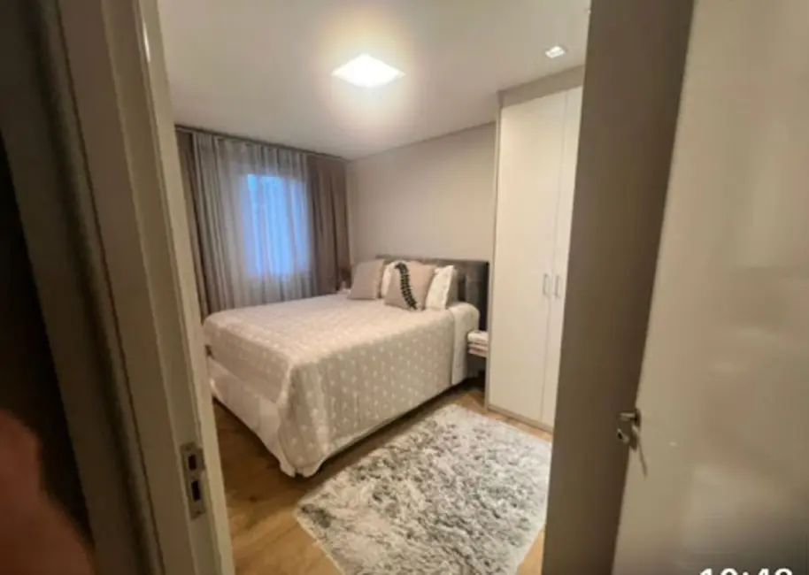 Foto 3 de Apartamento com 3 quartos à venda, 95m2 em Sao Jose Dos Campos - SP