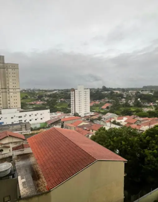 Foto 6 de Apartamento com 3 quartos à venda, 95m2 em Sao Jose Dos Campos - SP