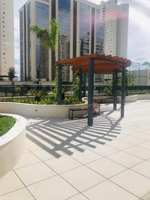 Foto 4 de Apartamento com 1 quarto à venda, 45m2 em Sao Jose Dos Campos - SP