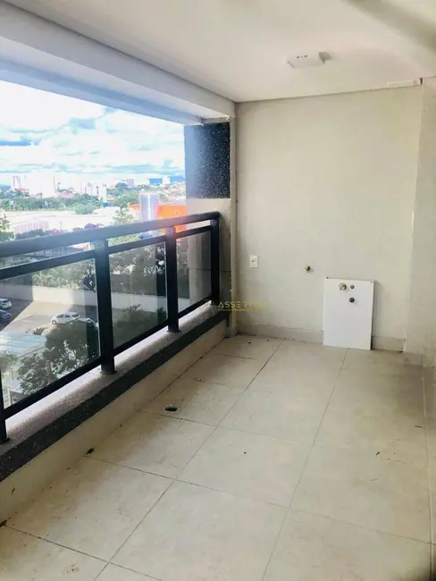 Foto 9 de Apartamento com 1 quarto à venda, 45m2 em Sao Jose Dos Campos - SP