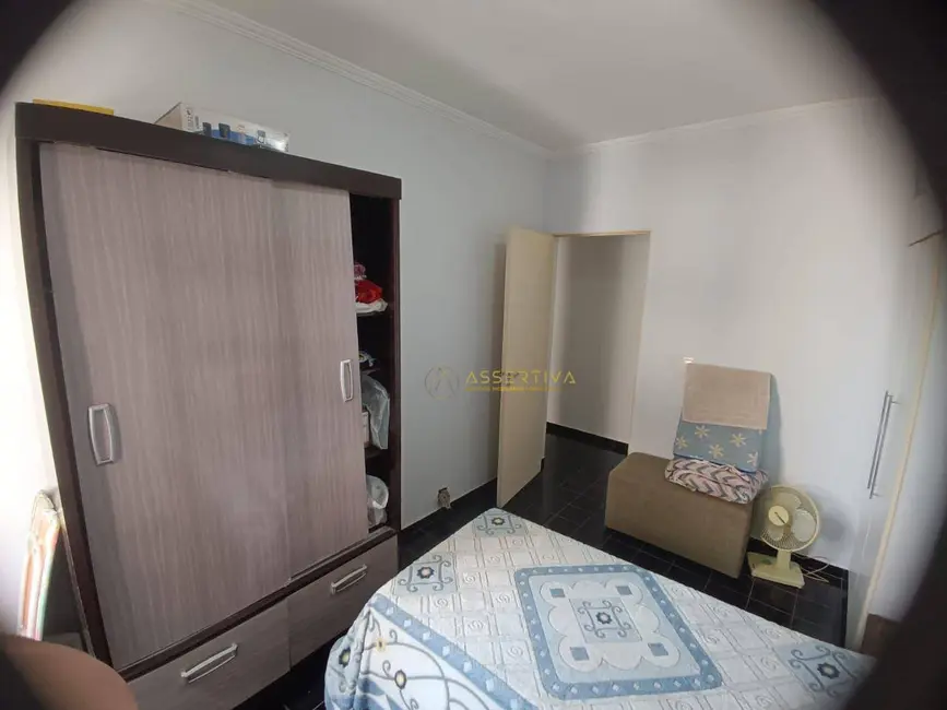 Foto 1 de Apartamento com 2 quartos à venda, 77m2 em Centro, Jacarei - SP