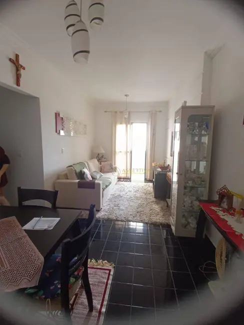 Foto 6 de Apartamento com 2 quartos à venda, 77m2 em Centro, Jacarei - SP