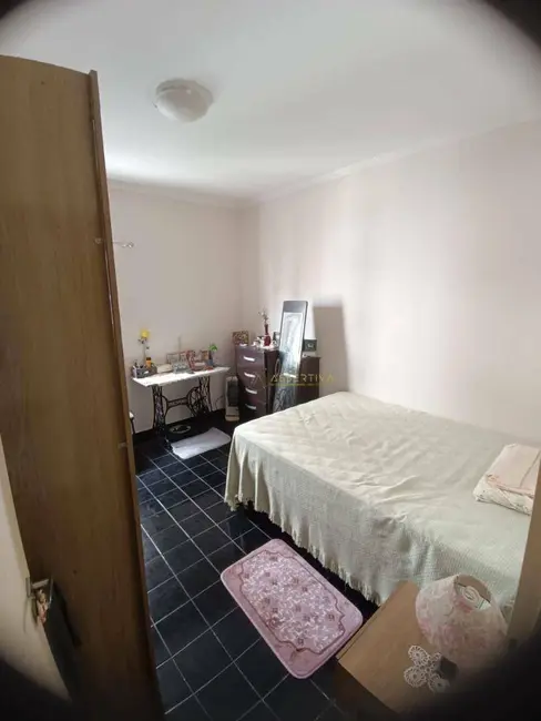 Foto 7 de Apartamento com 2 quartos à venda, 77m2 em Centro, Jacarei - SP