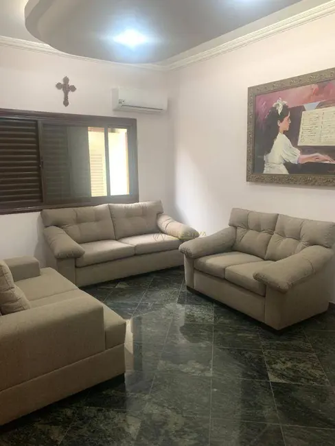 Foto 9 de Casa com 6 quartos à venda, 794m2 em Sao Jose Dos Campos - SP