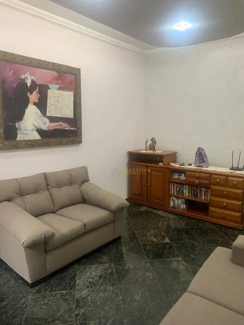 Foto 7 de Casa com 6 quartos à venda, 794m2 em Sao Jose Dos Campos - SP