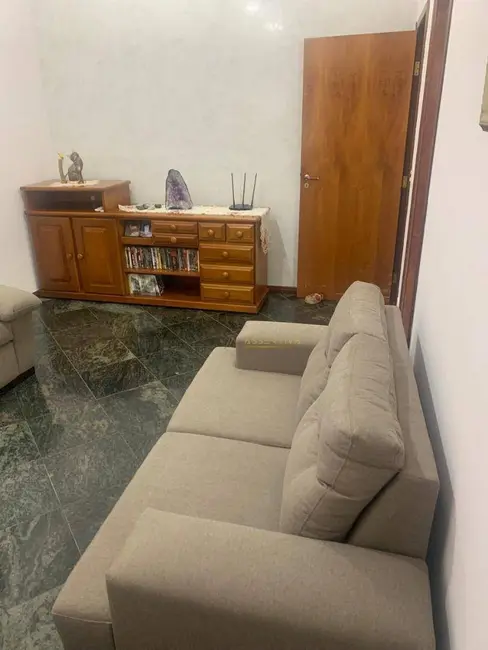 Foto 6 de Casa com 6 quartos à venda, 794m2 em Sao Jose Dos Campos - SP