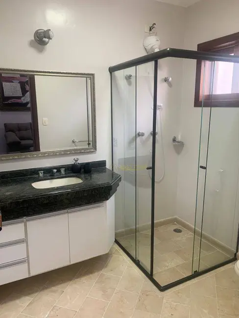 Foto 8 de Casa com 6 quartos à venda, 794m2 em Sao Jose Dos Campos - SP