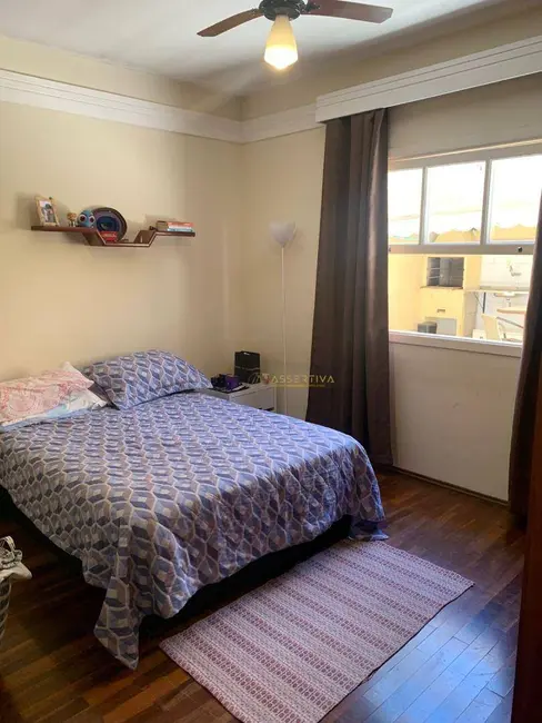 Foto 7 de Casa com 4 quartos à venda, 250m2 em Sao Jose Dos Campos - SP