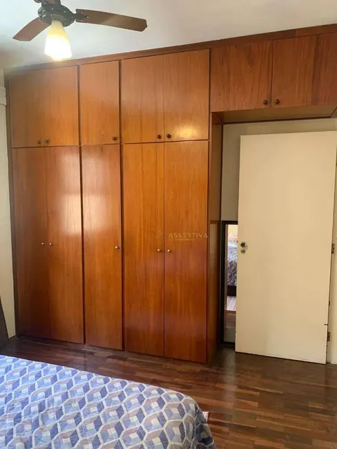 Foto 5 de Casa com 4 quartos à venda, 250m2 em Sao Jose Dos Campos - SP