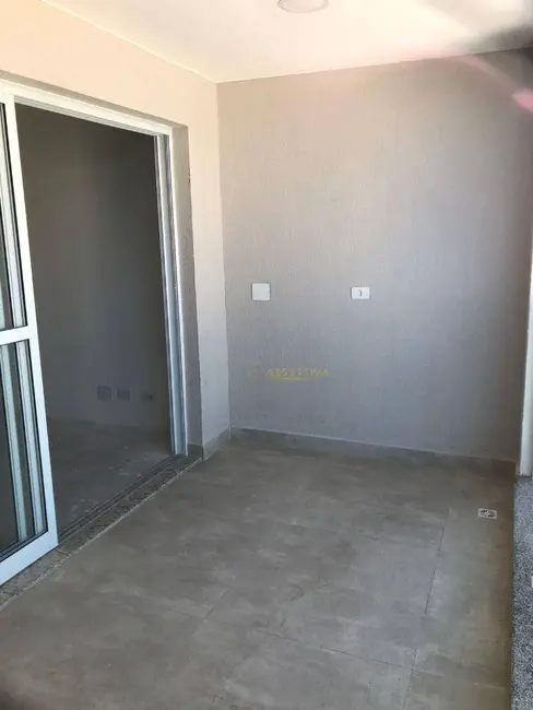 Foto 9 de Apartamento com 3 quartos à venda, 70m2 em Jardim Pereira do Amparo, Jacarei - SP