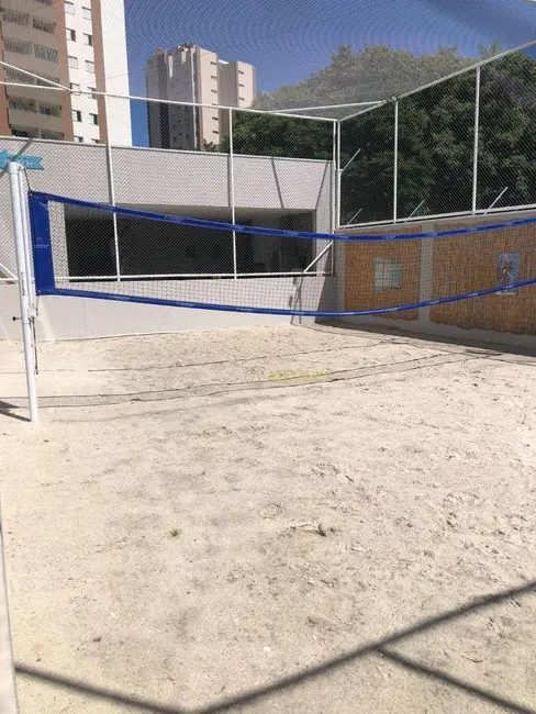 Foto 3 de Apartamento com 3 quartos à venda, 70m2 em Jardim Pereira do Amparo, Jacarei - SP