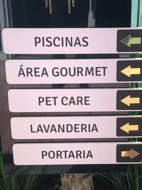 Foto 2 de Apartamento com 3 quartos à venda, 70m2 em Jardim Pereira do Amparo, Jacarei - SP