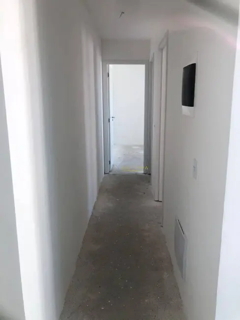 Apartamento com 3 quartos à venda, 70m2 em Jardim Pereira do Amparo, Jacarei - SP - imagem 9 Foto 9 de Apartamento com 3 quartos à venda, 70m2 em Jardim Pereira do Amparo, Jacarei - SP