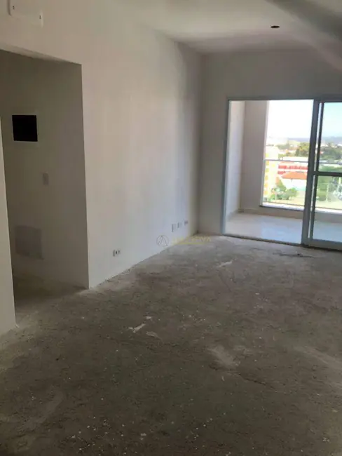 Foto 6 de Apartamento com 3 quartos à venda, 70m2 em Jardim Pereira do Amparo, Jacarei - SP