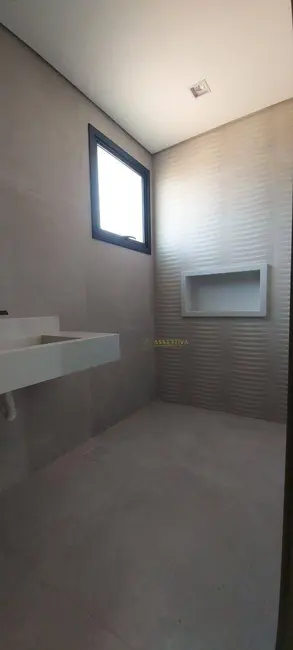 Foto 6 de Casa de Condomínio com 4 quartos à venda, 600m2 em Sao Jose Dos Campos - SP