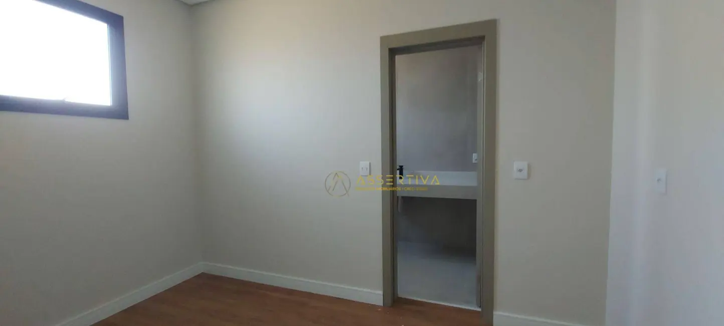 Foto 9 de Casa de Condomínio com 4 quartos à venda, 600m2 em Sao Jose Dos Campos - SP