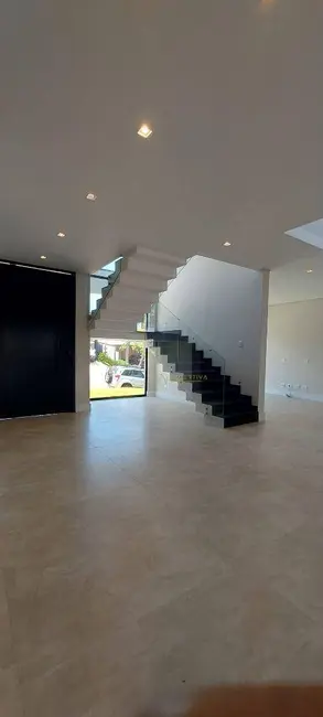 Foto 5 de Casa de Condomínio com 4 quartos à venda, 600m2 em Sao Jose Dos Campos - SP