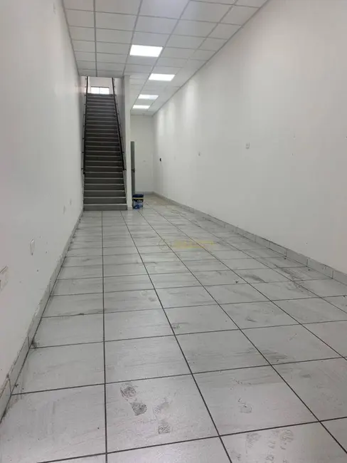 Foto 3 de Loja para alugar, 200m2 em Sao Jose Dos Campos - SP