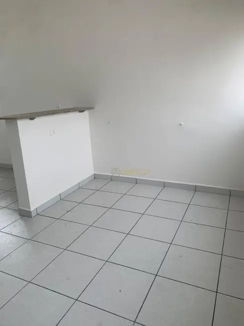Foto 7 de Loja para alugar, 200m2 em Sao Jose Dos Campos - SP