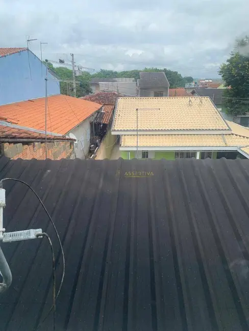 Foto 8 de Loja para alugar, 200m2 em Sao Jose Dos Campos - SP