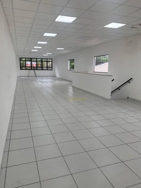 Foto 4 de Loja para alugar, 200m2 em Sao Jose Dos Campos - SP