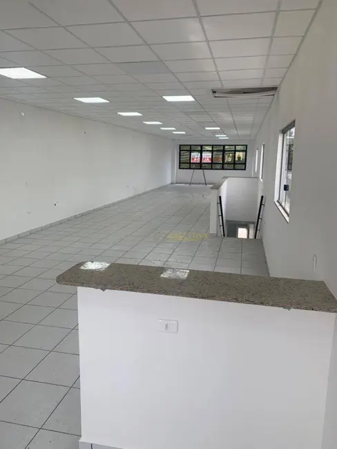 Foto 5 de Loja para alugar, 200m2 em Sao Jose Dos Campos - SP