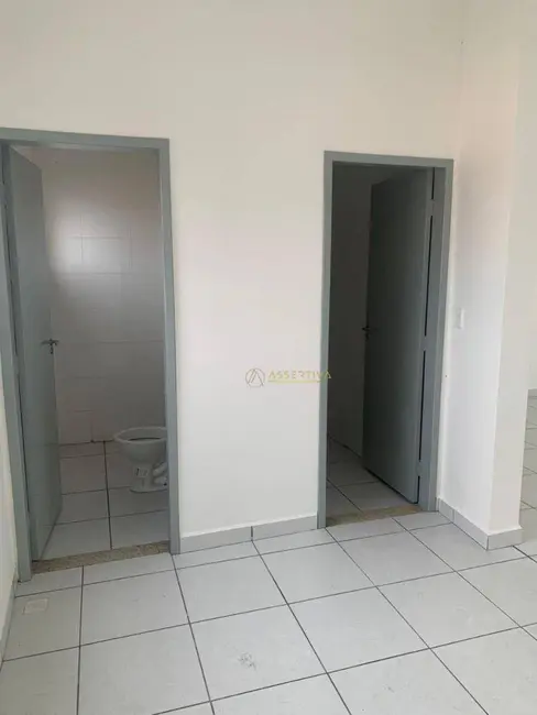 Foto 9 de Loja para alugar, 200m2 em Sao Jose Dos Campos - SP