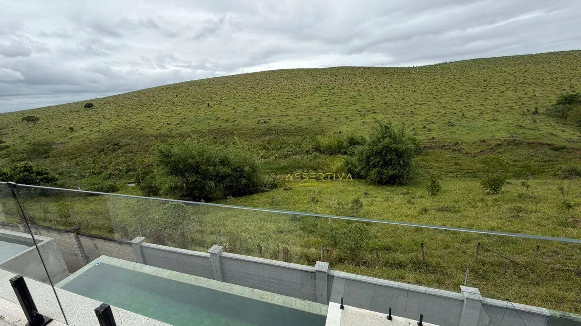 Foto 5 de Casa com 4 quartos à venda, 479m2 em Sao Jose Dos Campos - SP