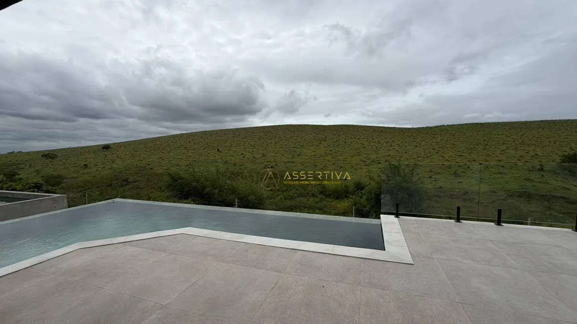 Foto 3 de Casa com 4 quartos à venda, 479m2 em Sao Jose Dos Campos - SP