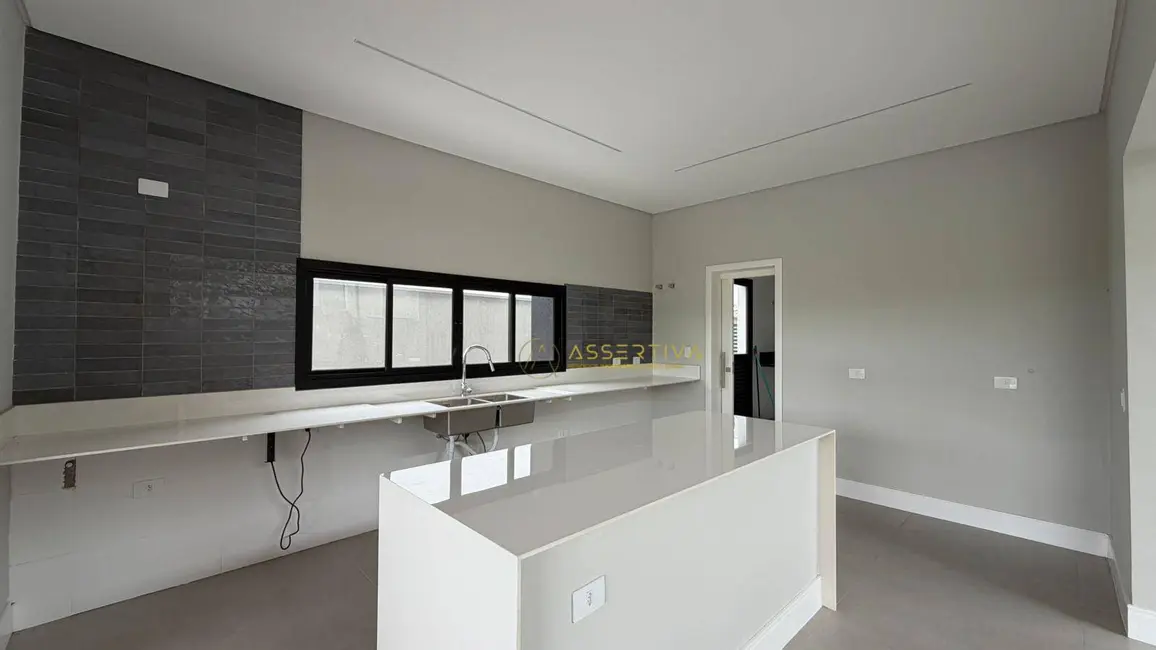 Foto 6 de Casa com 4 quartos à venda, 479m2 em Sao Jose Dos Campos - SP