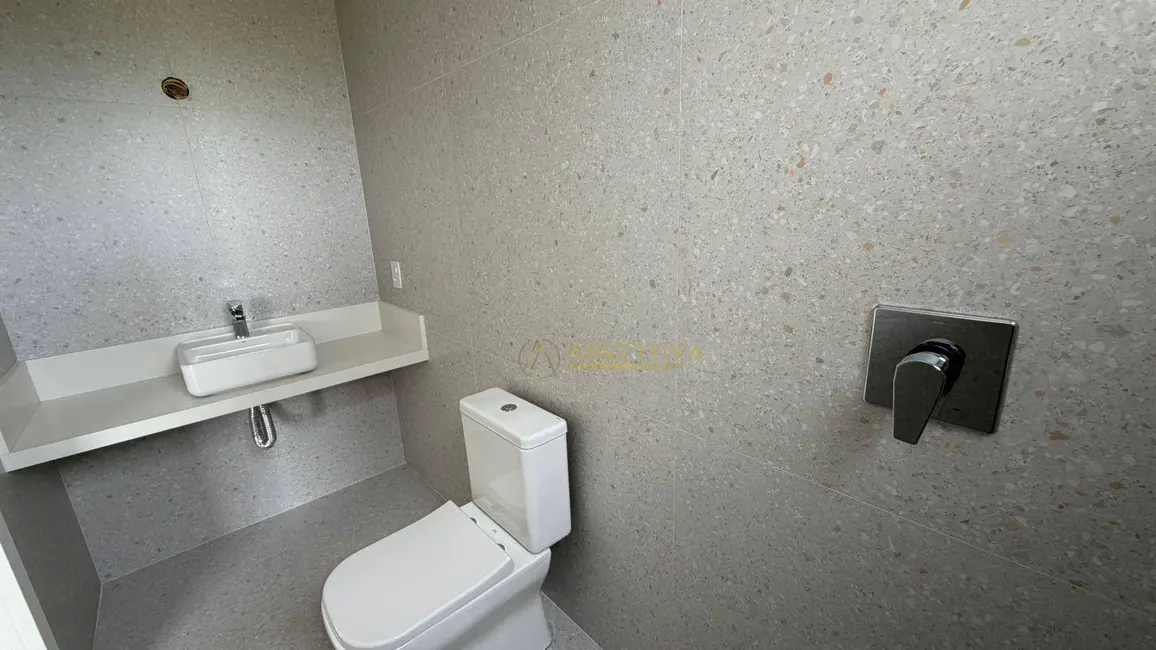 Foto 4 de Casa com 4 quartos à venda, 479m2 em Sao Jose Dos Campos - SP