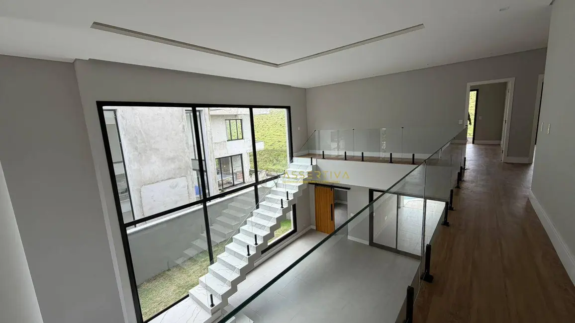 Foto 9 de Casa com 4 quartos à venda, 479m2 em Sao Jose Dos Campos - SP