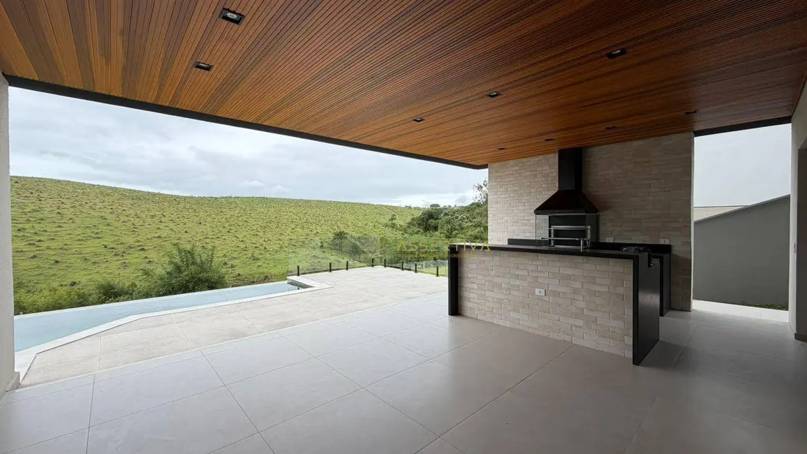 Foto 7 de Casa com 4 quartos à venda, 479m2 em Sao Jose Dos Campos - SP