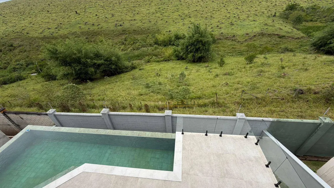 Foto 2 de Casa com 4 quartos à venda, 479m2 em Sao Jose Dos Campos - SP