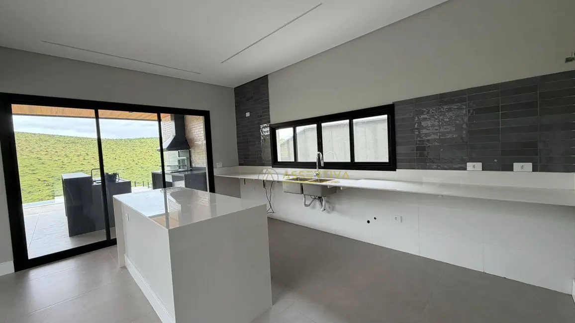 Foto 8 de Casa com 4 quartos à venda, 479m2 em Sao Jose Dos Campos - SP